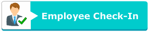 Employee Check In