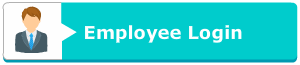 User Login
