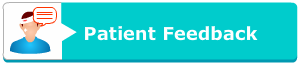 Patient Feedback
