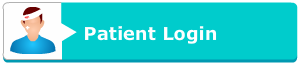 Patient Login