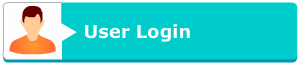 User Login
