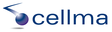 Cellma